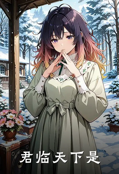 君临天下是