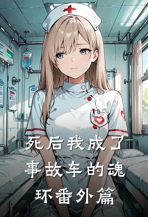 死后我成了事故车的魂环 番外篇
