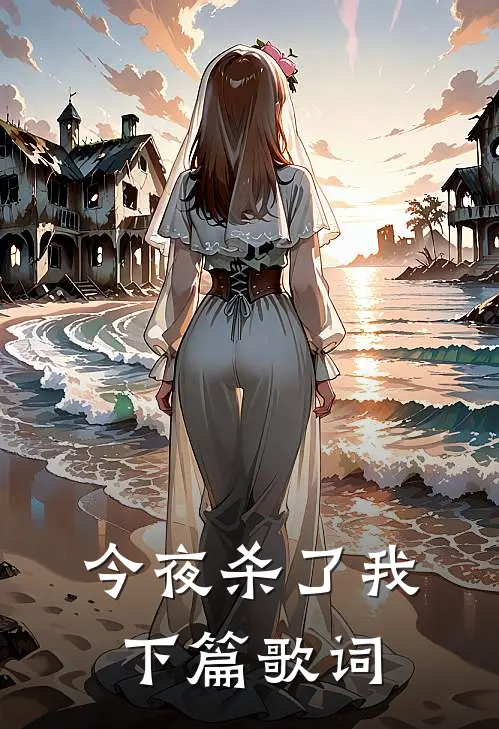 今夜杀了我下篇歌词