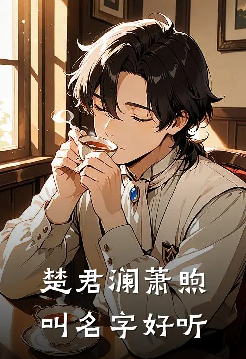 楚君澜萧煦叫名字好听