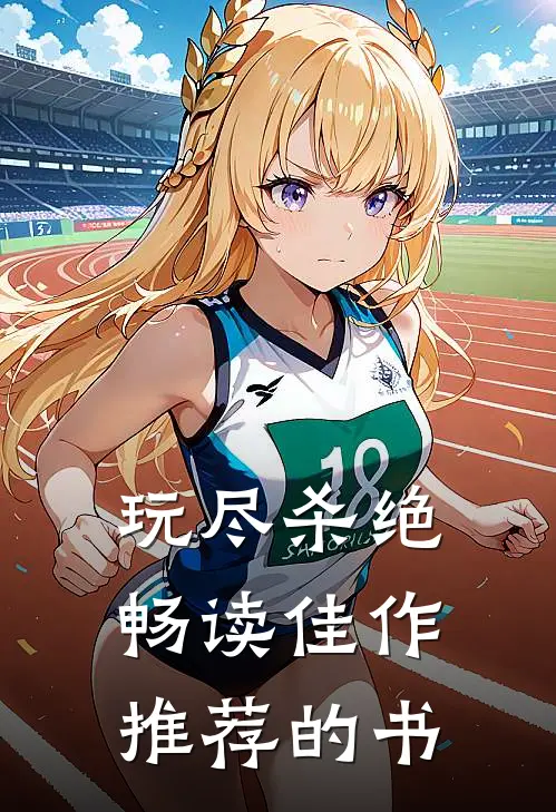 玩尽杀绝畅读佳作推荐的书