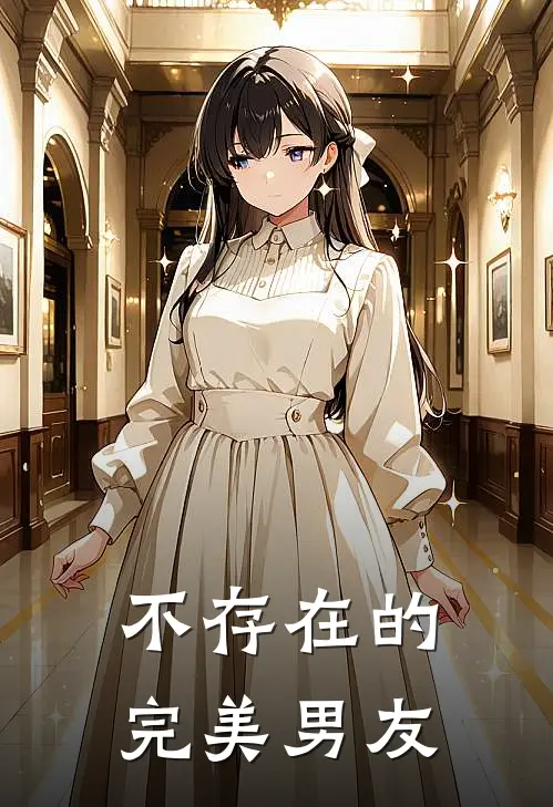 不存在的完美男友