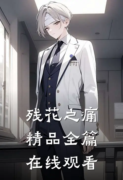 残花之痛精品全篇在线观看