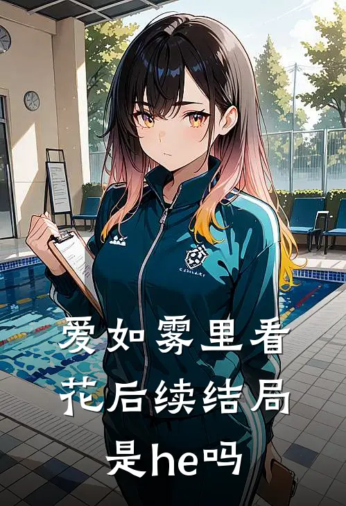 爱如雾里看花后续结局是he吗