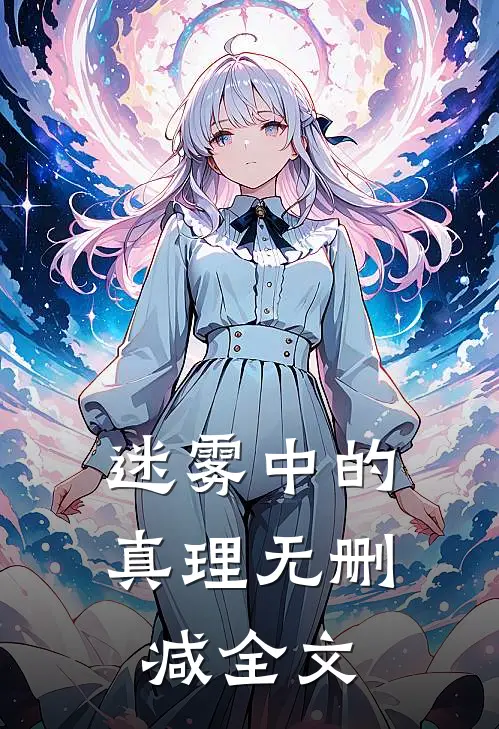 迷雾中的真理无删减全文