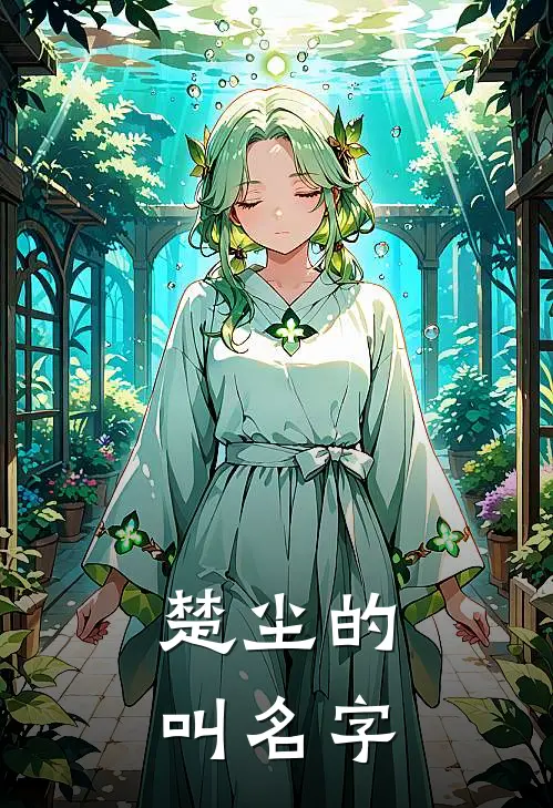 楚尘的叫名字
