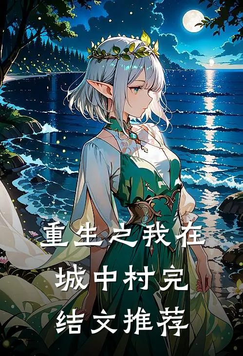 重生之我在城中村完结文推荐