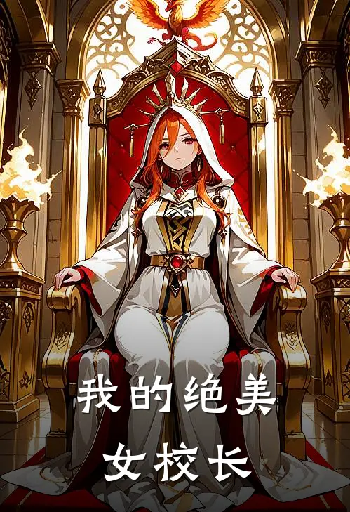 我的绝美女校长主角身世
