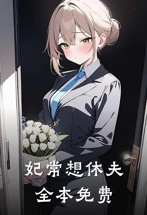 妃常想休夫全本免费
