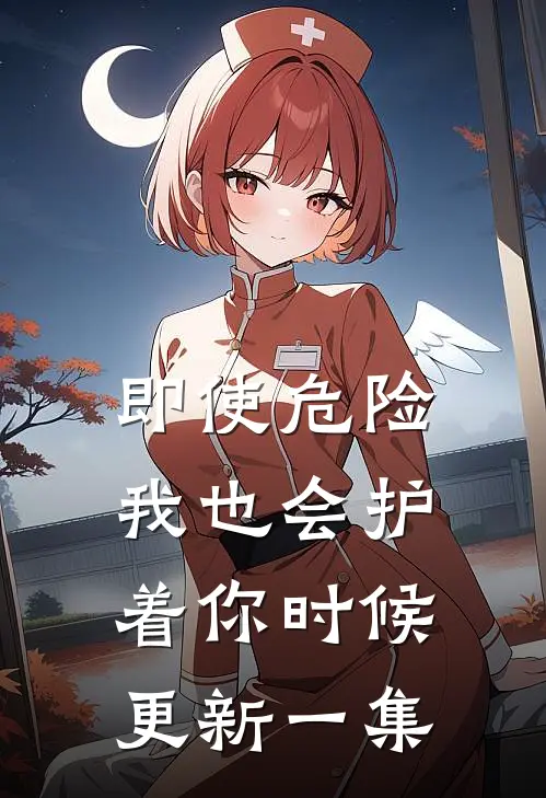 即使危险我也会护着你时候更新一集