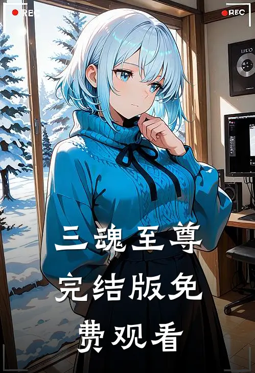 三魂至尊完结版免费观看