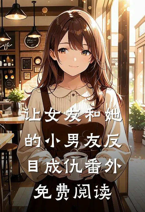 让女友和她的小男友反目成仇 番外免费阅读