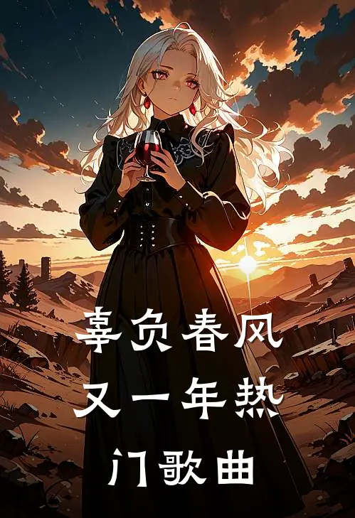 辜负春风又一年热门歌曲