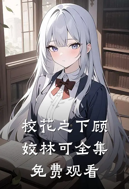 校花之下顾姣林可 全集免费观看