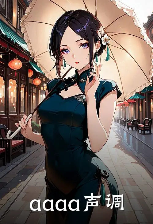 aaaa声调