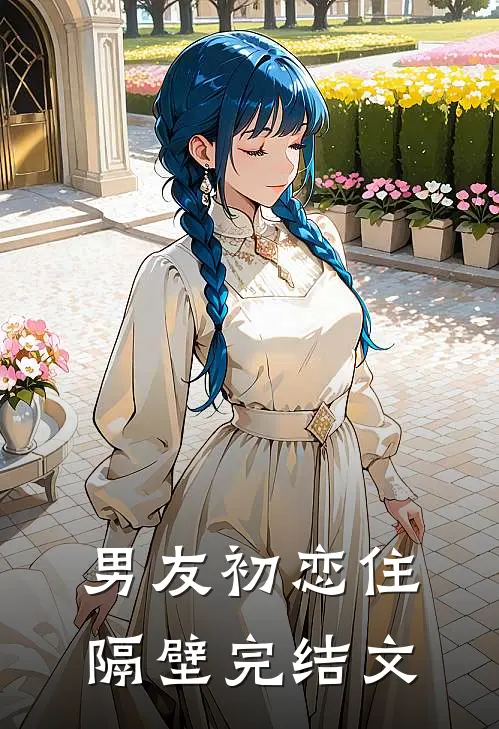 男友初恋住隔壁完结文