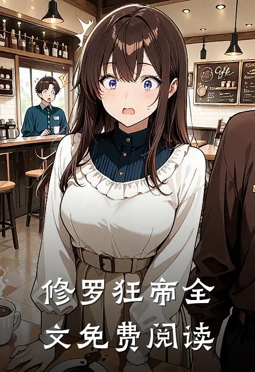 修罗狂帝全文免费阅读