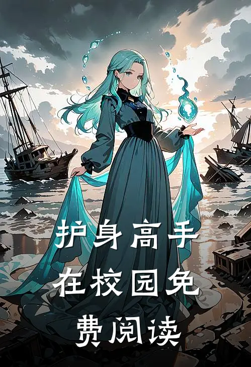 护身高手在校园免费阅读