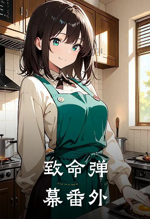 致命弹幕 番外