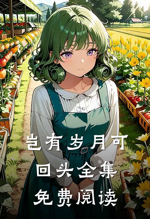岂有岁月可回头 全集免费阅读