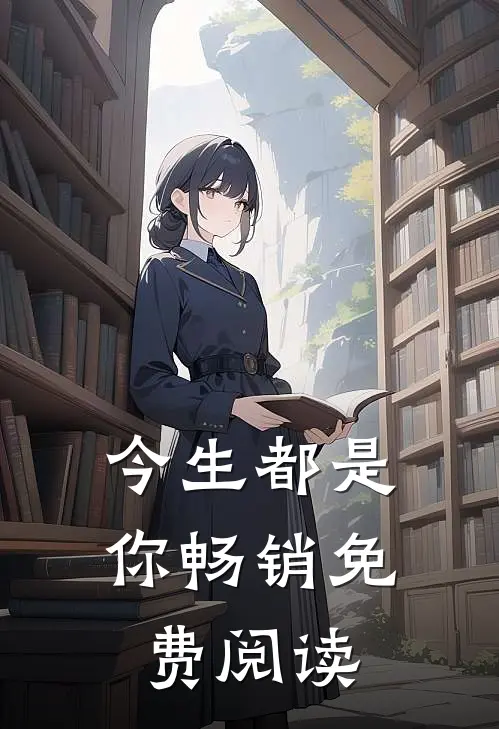 今生都是你畅销免费阅读