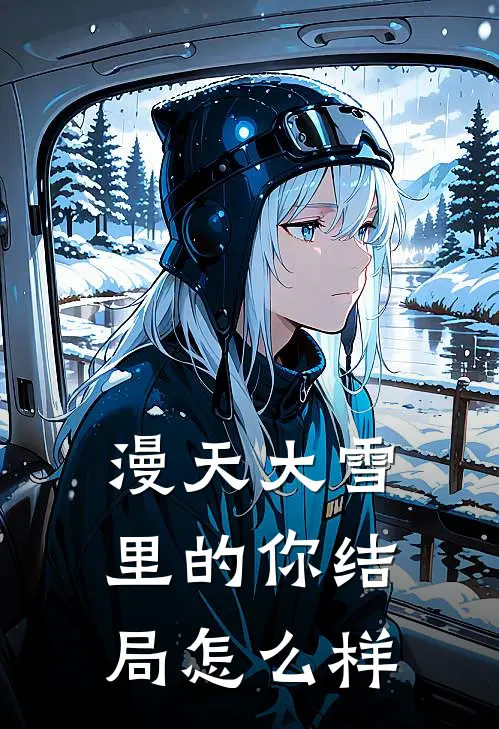 漫天大雪里的你结局怎么样