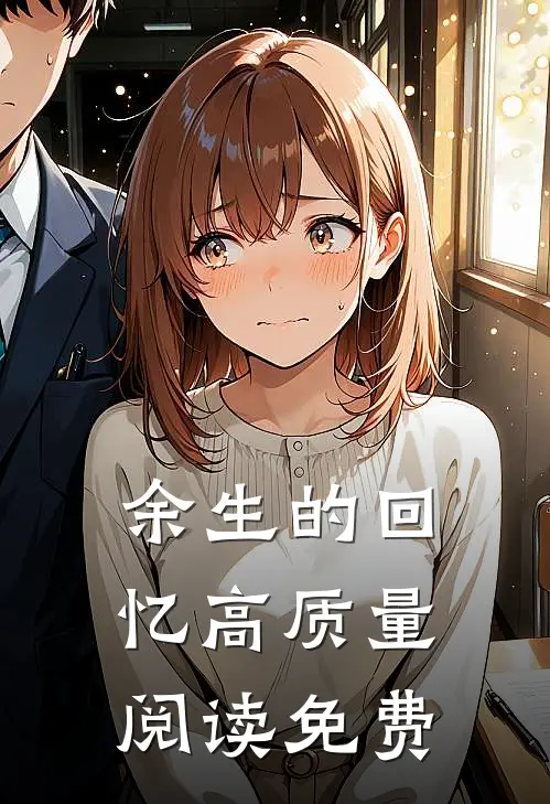 余生的回忆高质量阅读免费