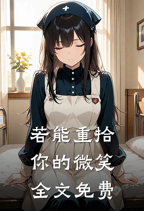若能重拾你的微笑全文免费