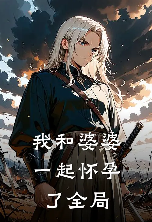 我和婆婆一起怀孕了全局