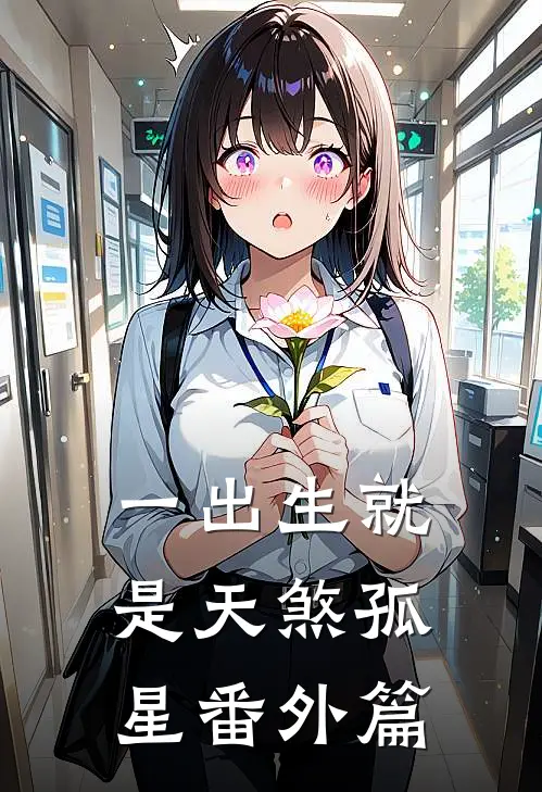 一出生就是天煞孤星番外篇