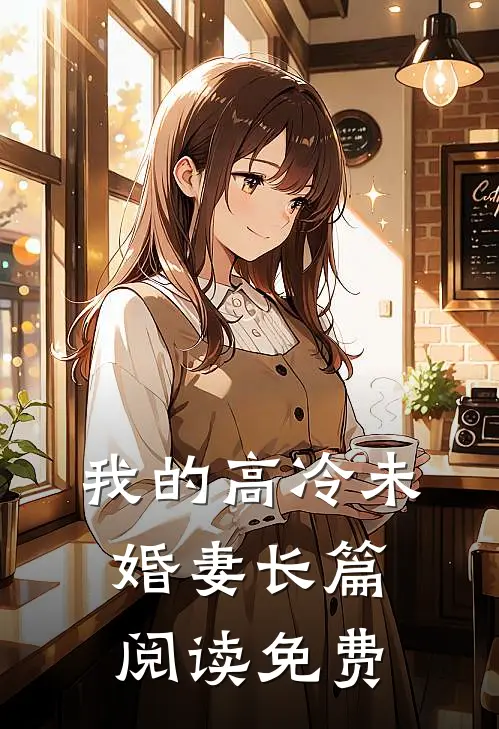 我的高冷未婚妻长篇阅读免费