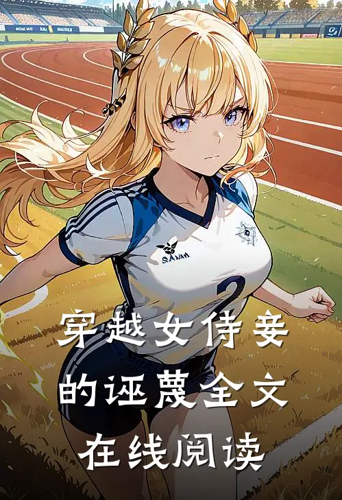 穿越女侍妾的诬蔑全文在线阅读