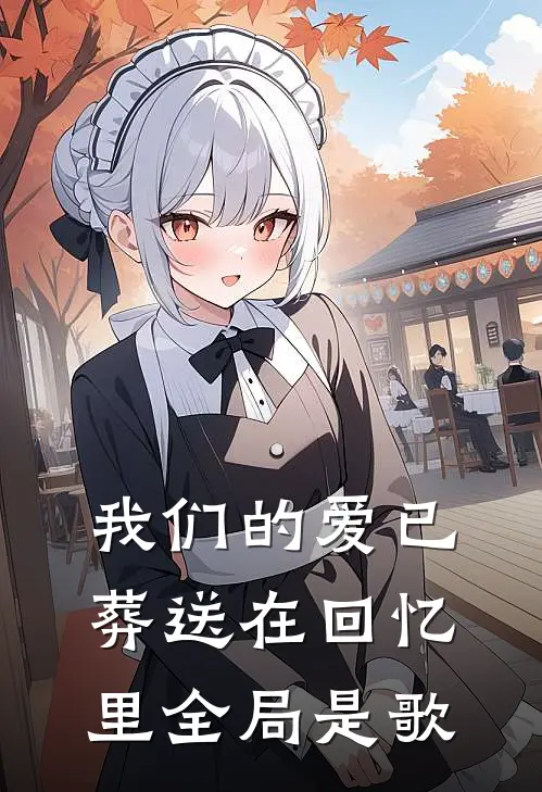 我们的爱已葬送在回忆里全局是歌