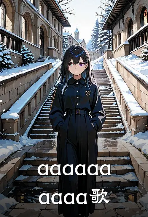 aaaaaaaaaa歌