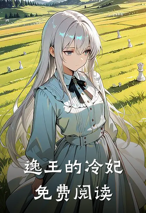 逸王的冷妃免费阅读
