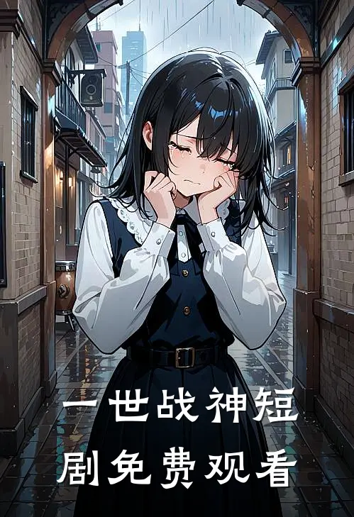 一世战神短剧免费观看