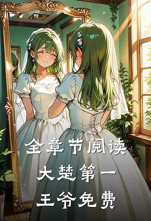 全章节阅读大楚第一王爷免费