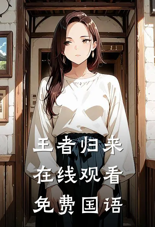 王者归来在线观看免费国语