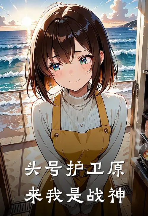 头号护卫原来我是战神