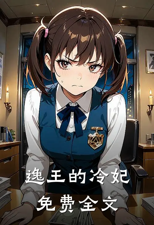 逸王的冷妃免费全文