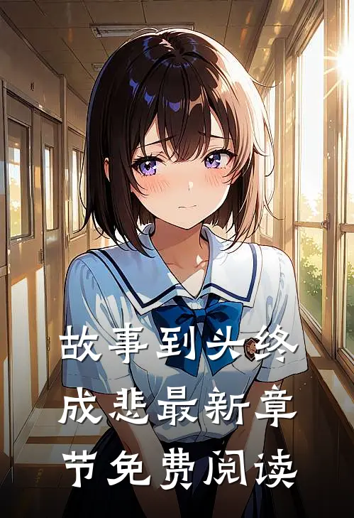故事到头终成悲最新章节免费阅读