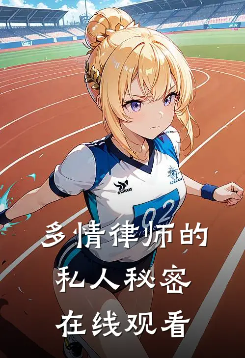 多情律师的私人秘密在线观看