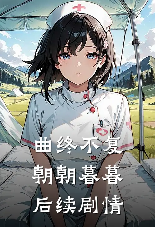 曲终不复朝朝暮暮后续剧情