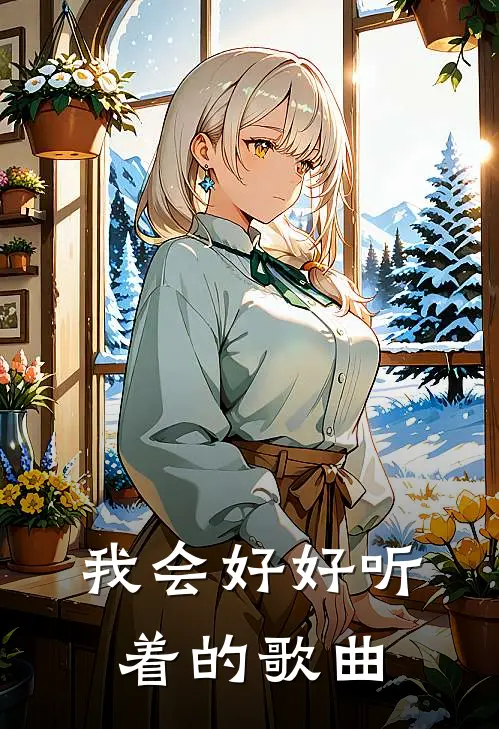 我会好好听着的歌曲