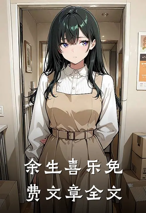 余生喜乐免费文章全文