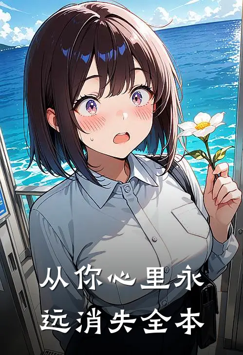 从你心里永远消失全本