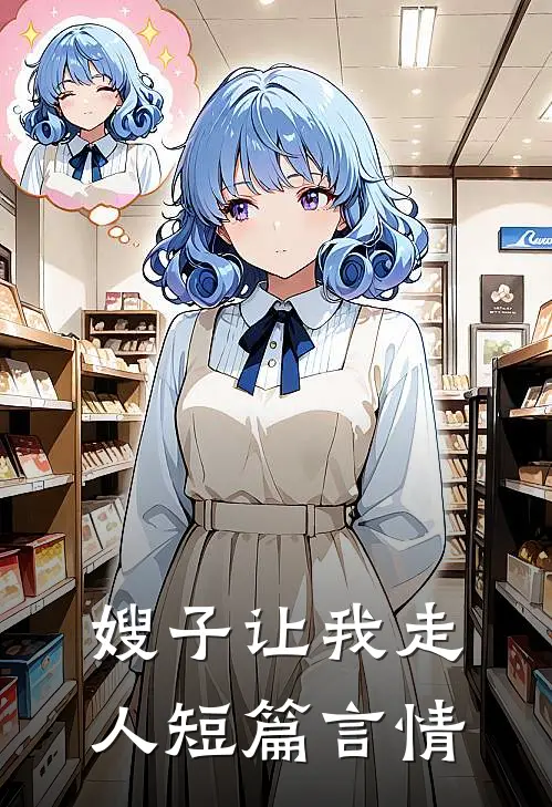 嫂子让我走人短篇言情