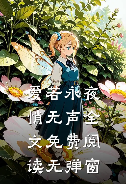 爱若永夜悄无声全文免费阅读无弹窗