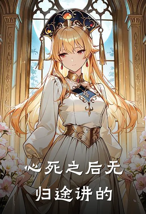心死之后无归途讲的