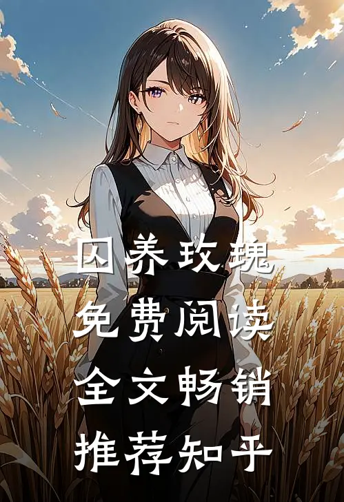 囚养玫瑰免费阅读全文畅销推荐知乎